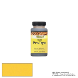 Fiebings Pro Dye 118 ml.