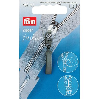 Diverse tilbehr t. lynlse