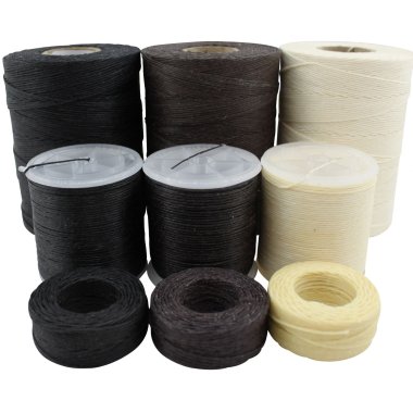 Thread