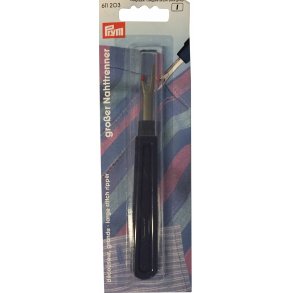 Prym diverse