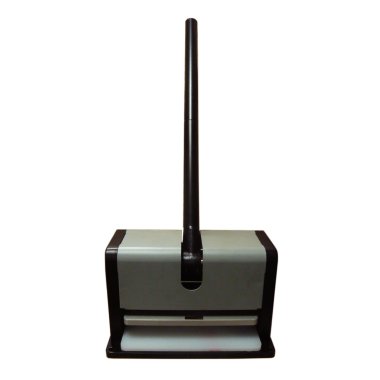 CraftPlus Clicker Press