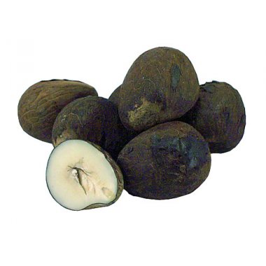 Other mat. for knifehandles