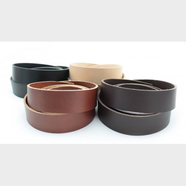 Thickness 1.0-1.2 mm, 120 cm