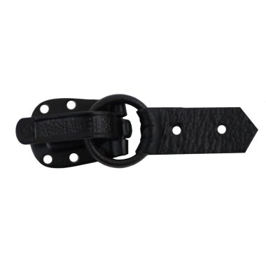 Schlsser und Verschlsse