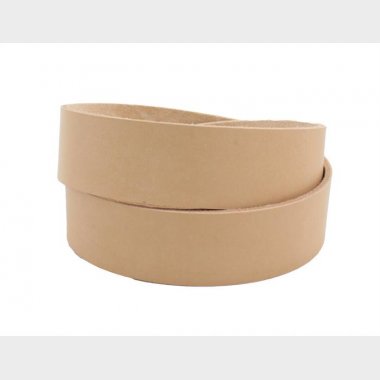 Thickness 3.0-3.2 mm, 120 cm