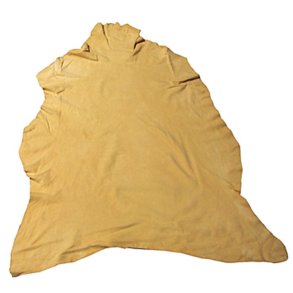 Vaskeskind trangarvet