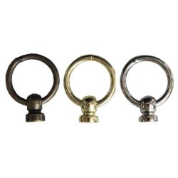 Bag Strap Holder 235 16 mm.