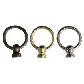 Aufhnger fr Taschengriffe 235