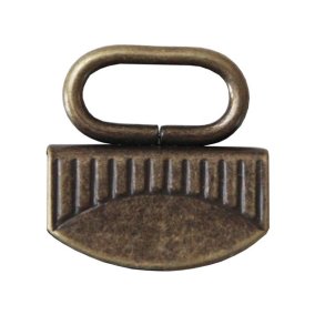 Aufhnger fr Taschengriffe 260