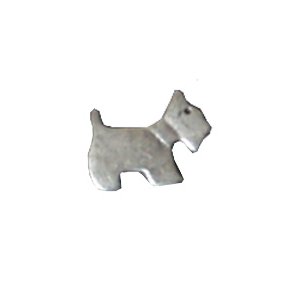 Dekorative Nieten Nr. 38