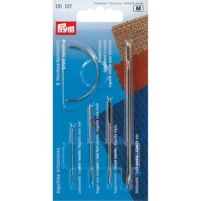 Prym 131 107 Craft needles