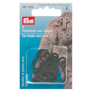 Prym 261 453