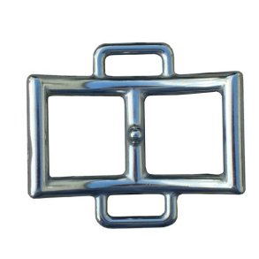 Conway Buckle