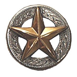 Conchos #11373-27