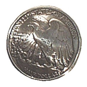 Conchos #11372-04-31