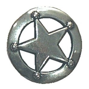 Conchos #848-05 31