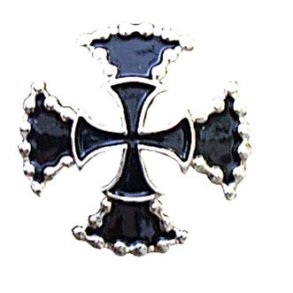 Conchos #71502-07 28