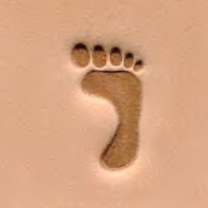 3D-Punzierstempel #8252