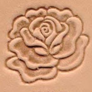 3D-Punzierstempel #8493