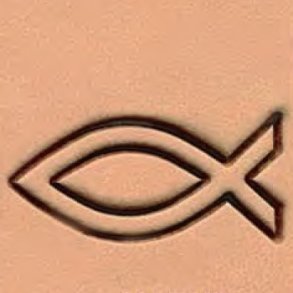 3D-Punzierstempel #8512