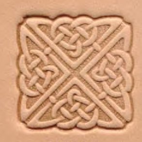 3D-Punzierstempel #8538