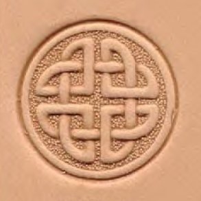 3D-Punzierstempel #8537