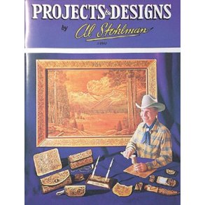 Projects & Designs