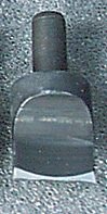 J hole blade, 13 mm,per pc