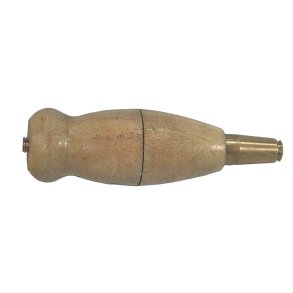 Handle for Awl no.4