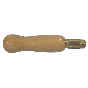 Handle for Awl no. 5