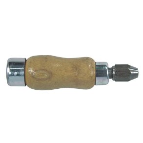 Plksylehefte med slagring nr 6A