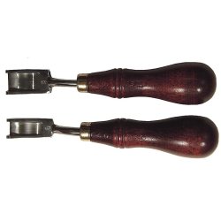 French Edge Tool Model Osborne