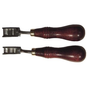 French Edge Tool Model Osborne