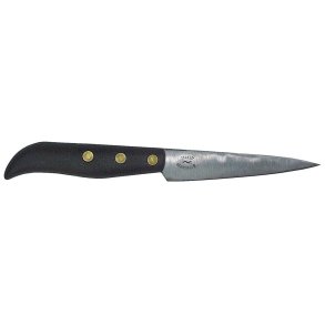 Paring knife / Skiving knife – AMY ROKE