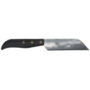 Blanchard Round Knife