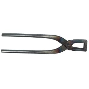 Bending Pliers for Wallets