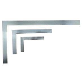 Vinkel af kraftigt stl