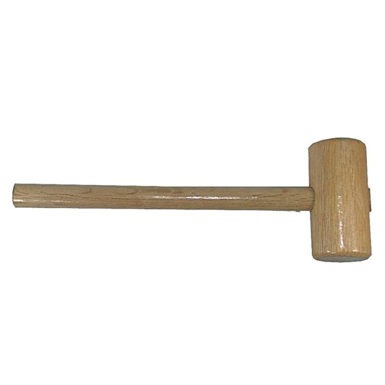 Trhammer