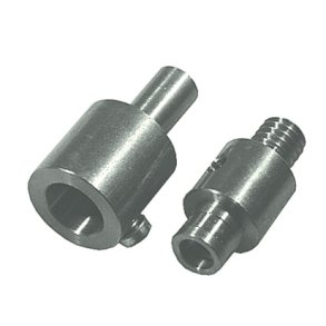 Astor Druckknopf Werkzeugeinsatz