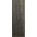 ca. 120x40x25 mm,pr. stk.
