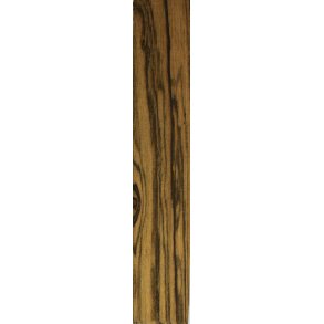 Bocote