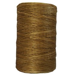 Artificial Sinew Thread, no. 2