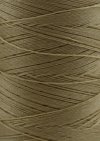 Thickness 40,Brown,500 m