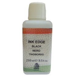 Ink Edge 250 ml.