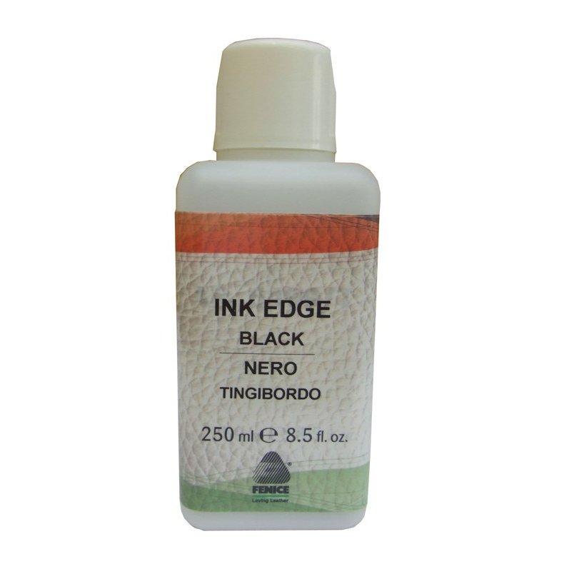 Ink Edge 250 ml.