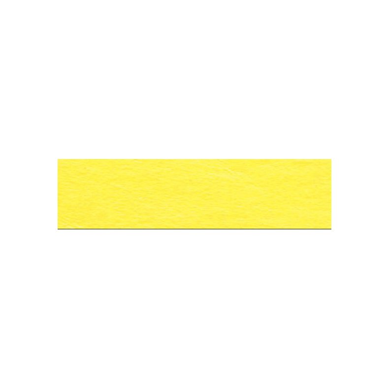 Eco-Flo Cova Color 62 ml 07 Yellow