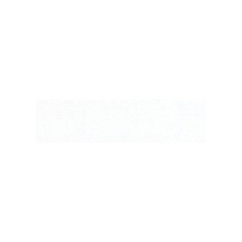 Eco-Flo Cova Color 62 ml 08 White