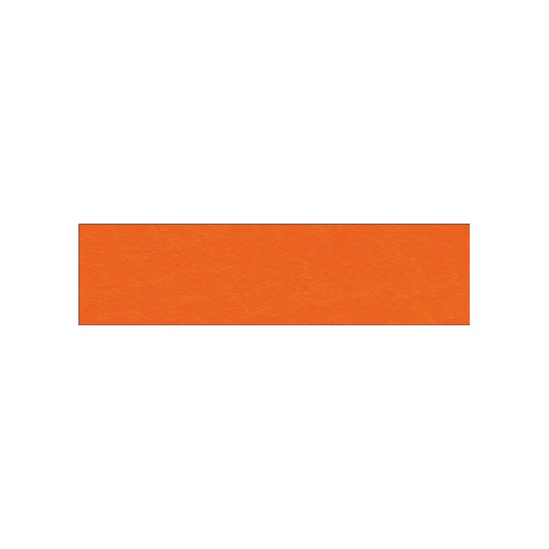 Eco-Flo Cova Color 62 ml 09 Orange