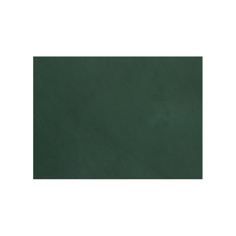 Waterstain 1 liter 005 grn pr. stk.