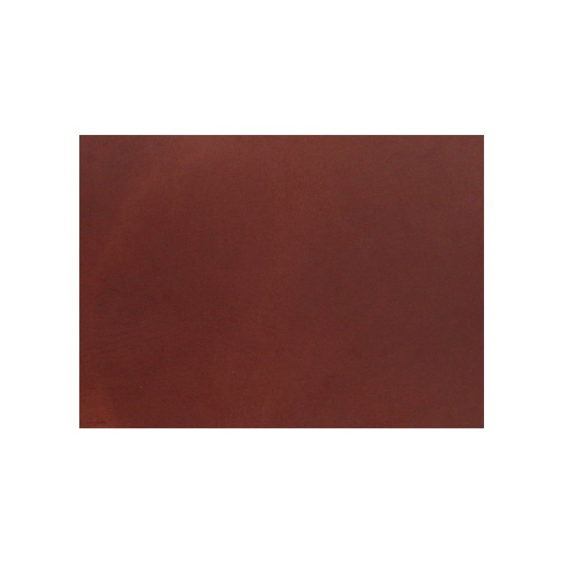 Waterstain 1 liter 012 brun pr. stk.